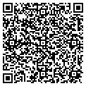 QR code with Kmart contacts