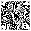 QR code with Dawn Scientific Inc contacts