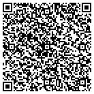QR code with Dayton Institute-Hearing contacts