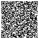 QR code with Design Laboratory contacts
