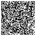 QR code with Diluigi John contacts