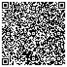 QR code with Sawyer's Siding & Window contacts