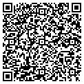 QR code with Dyn-A-Med contacts