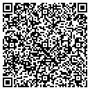 QR code with Eicom Corp contacts