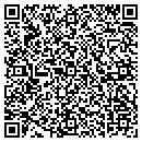 QR code with Eirsan Solutions Inc contacts