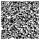 QR code with Elite Analytical contacts