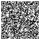 QR code with Enzo Life Sciences contacts