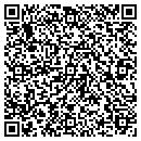 QR code with Farnell Equipment CO contacts