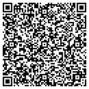 QR code with Femlabs LLC contacts