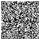 QR code with Fialab Instruments contacts