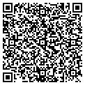 QR code with Vega Music contacts