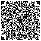 QR code with Full Spectrum Analytics Inc contacts