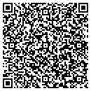 QR code with Grd Scientific Inc contacts