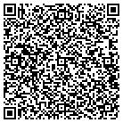 QR code with Coastal Logic Inc contacts