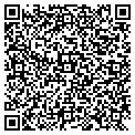 QR code with Hanson Lab Furniture contacts