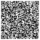 QR code with Harvey Instruments Inc contacts