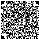 QR code with Heidolph Instruments LLC contacts