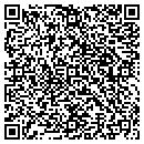 QR code with Hettich Instruments contacts