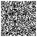 QR code with Histology Control Systems Inc contacts