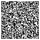 QR code with Ika-Works Inc contacts