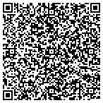 QR code with Jesmers Dan Pressure College Pntg contacts