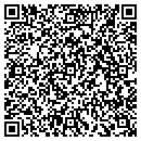 QR code with Introtec Inc contacts
