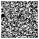 QR code with Jencons (Scientific) Limited (Inc) contacts