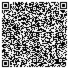 QR code with Jendalab Products LLC contacts
