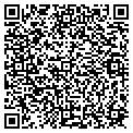 QR code with Klass contacts