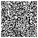 QR code with Lab4less LLC contacts