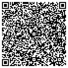 QR code with Carriage Vending Service contacts