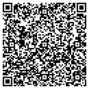 QR code with Lab Acm Inc contacts