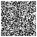 QR code with Lab Extreme Inc contacts