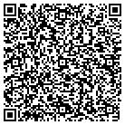 QR code with Labnet International Inc contacts