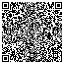 QR code with Laboratories Systems Inc contacts