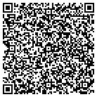 QR code with Labortories Solutions Plus contacts