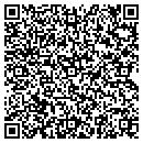 QR code with Labscientific Inc contacts