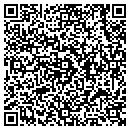QR code with Public Health Unit contacts
