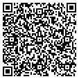 QR code with Leco Corp contacts