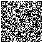 QR code with Long Island Lab Supply Inc contacts