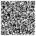 QR code with Market Lab contacts