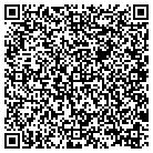 QR code with Max Grigsby Company Inc contacts
