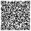 QR code with Michael Beyer contacts