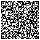 QR code with Mj Seavy & Sons Inc contacts