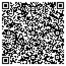 QR code with Mts Systems Corp contacts