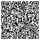 QR code with Murcios Corp contacts