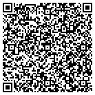 QR code with Nanolab Technologies Inc contacts
