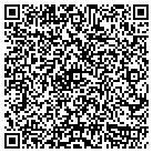 QR code with Nanosight Incorporated contacts