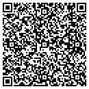 QR code with New England Caseworks contacts