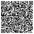 QR code with Novelis Corporation contacts